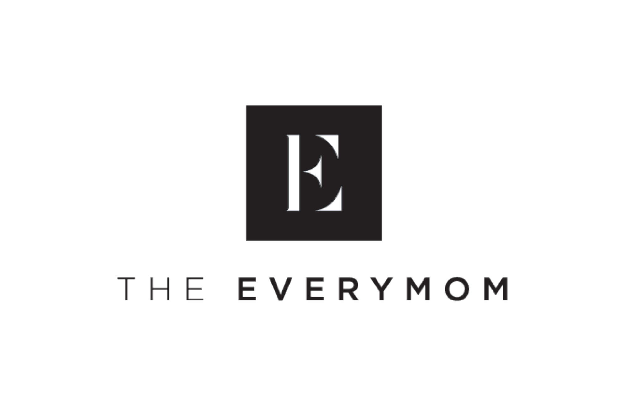 Everymom Logo