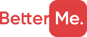 Better Me logo